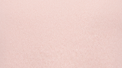 Alpaca - Blush Swatch-348